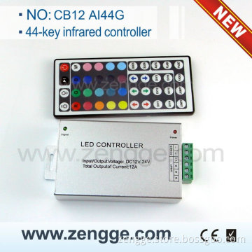 hot product! led tent light with remote control